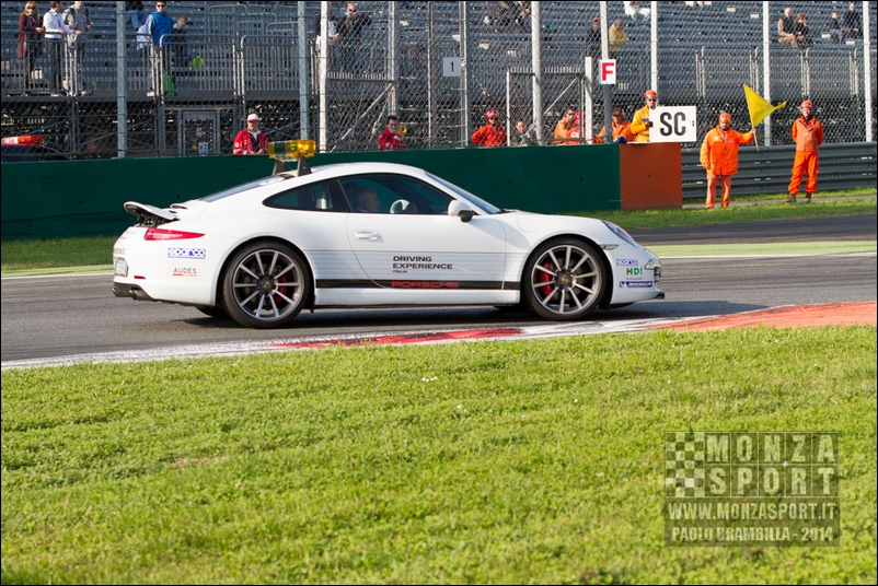 monza_gt_italiano_20150127_1836597581.jpg