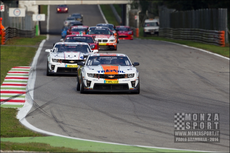 monza_gt_italiano_20150127_1879274843.jpg
