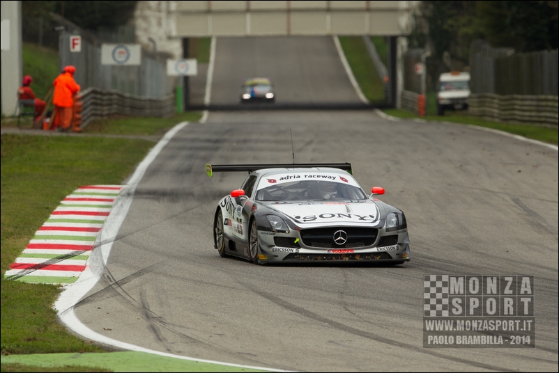 monza_gt_italiano_20150127_1926858961.jpg