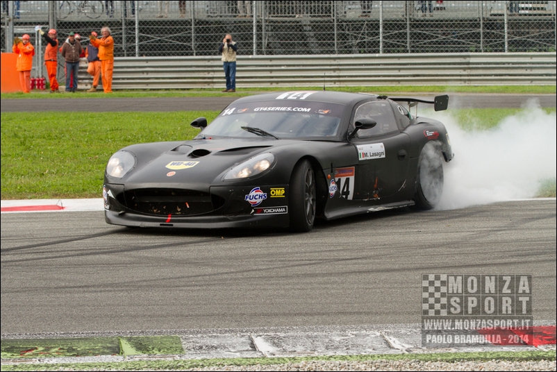 monza_gt_italiano_20150127_1938352554.jpg