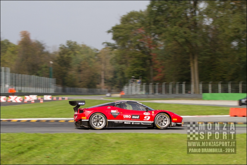 monza_gt_italiano_20150127_1945823669.jpg