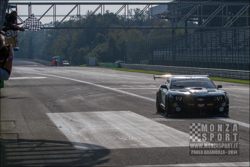 monza_gt_italiano_20150127_1968807364.jpg