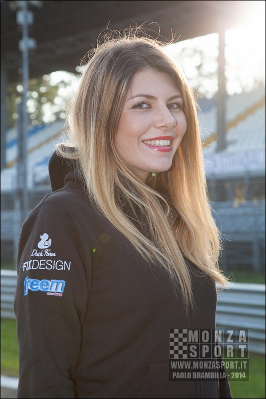 monza_gt_italiano_20150127_2007305618.jpg