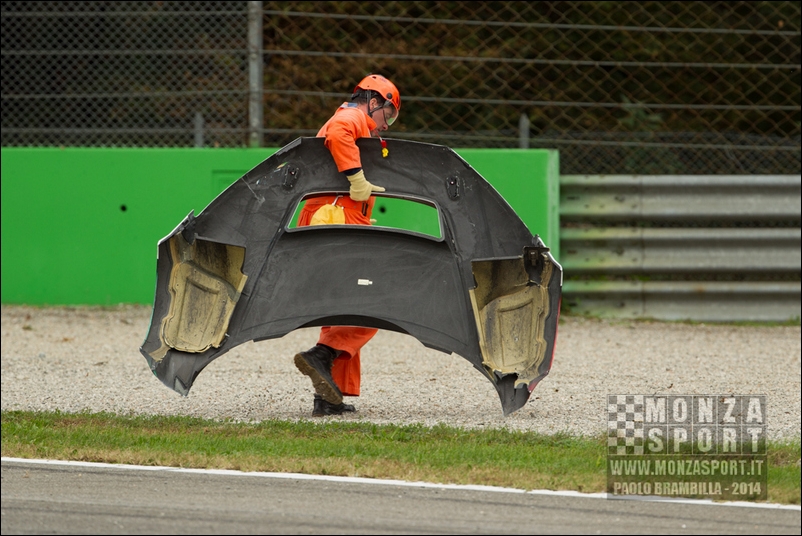monza_gt_italiano_20150127_2010928741.jpg