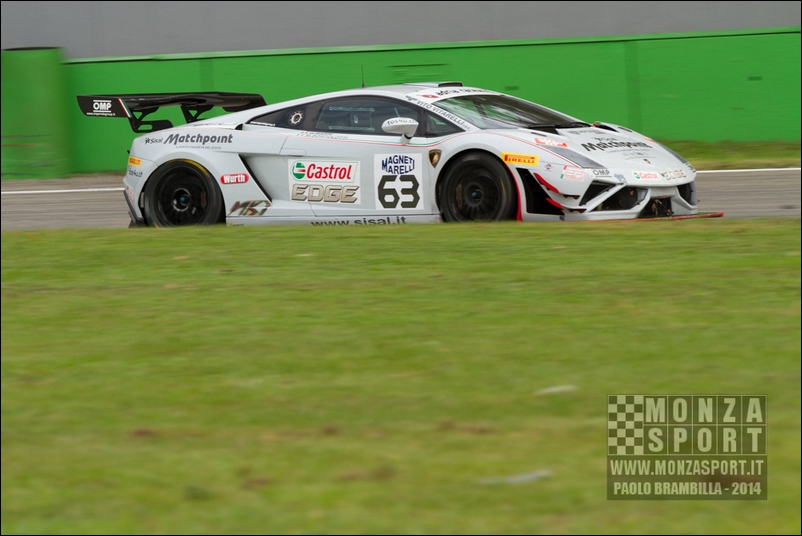 monza_gt_italiano_20150127_2049950586.jpg