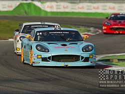 monza_gt_italiano_20150127_1024972544.jpg