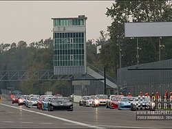 monza_gt_italiano_20150127_1055150329.jpg