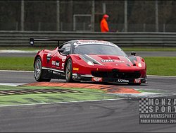 monza_gt_italiano_20150127_1072930098.jpg