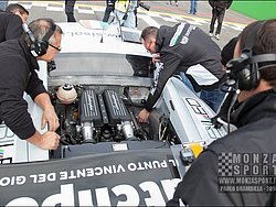 monza_gt_italiano_20150127_1091779680.jpg