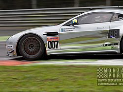 monza_gt_italiano_20150127_1127657025.jpg