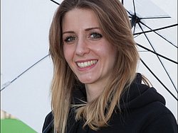 monza_gt_italiano_20150127_1153253069.jpg