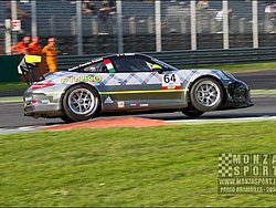 monza_gt_italiano_20150127_1162271657.jpg
