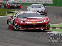 monza_gt_italiano_20150127_1164848739.jpg