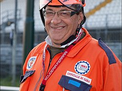 monza_gt_italiano_20150127_1237532994.jpg