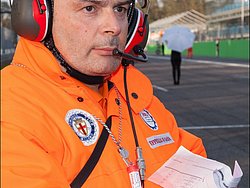 monza_gt_italiano_20150127_1254303567.jpg