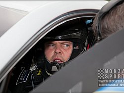 monza_gt_italiano_20150127_1255334916.jpg