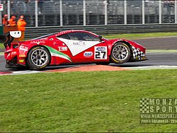 monza_gt_italiano_20150127_1298400449.jpg