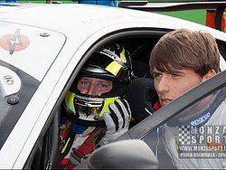 monza_gt_italiano_20150127_1306843831.jpg