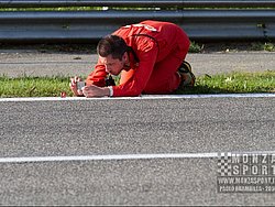 monza_gt_italiano_20150127_1328835370.jpg
