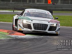 monza_gt_italiano_20150127_1340484302.jpg