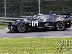 monza_gt_italiano_20150127_1390214132.jpg