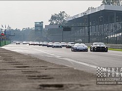 monza_gt_italiano_20150127_1442282360.jpg