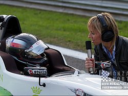monza_gt_italiano_20150127_1444435028.jpg