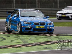 monza_gt_italiano_20150127_1466856750.jpg