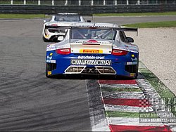 monza_gt_italiano_20150127_1493887045.jpg