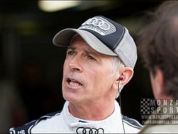 monza_gt_italiano_20150127_1498011652.jpg