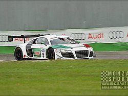 monza_gt_italiano_20150127_1544057999.jpg