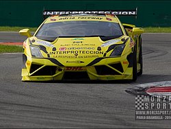 monza_gt_italiano_20150127_1561740657.jpg