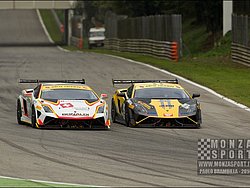 monza_gt_italiano_20150127_1569614394.jpg