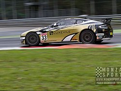 monza_gt_italiano_20150127_1609021215.jpg