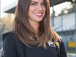 monza_gt_italiano_20150127_1625269609.jpg
