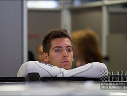 monza_gt_italiano_20150127_1639595695.jpg