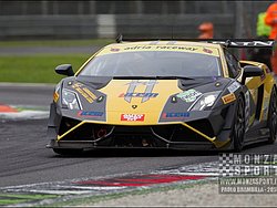monza_gt_italiano_20150127_1691041655.jpg