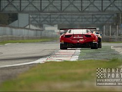 monza_gt_italiano_20150127_1705956568.jpg