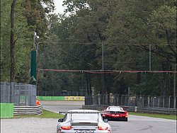 monza_gt_italiano_20150127_1739954351.jpg