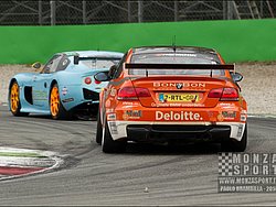 monza_gt_italiano_20150127_1766934076.jpg