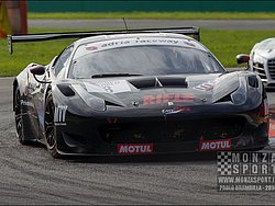 monza_gt_italiano_20150127_1767991743.jpg