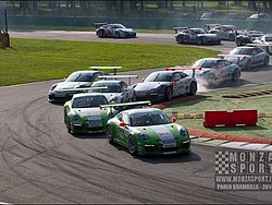 monza_gt_italiano_20150127_1775836255.jpg