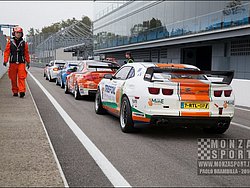 monza_gt_italiano_20150127_1776416486.jpg