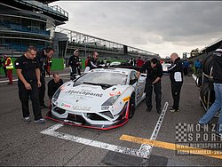 monza_gt_italiano_20150127_1798018571.jpg