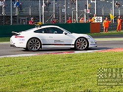 monza_gt_italiano_20150127_1836597581.jpg