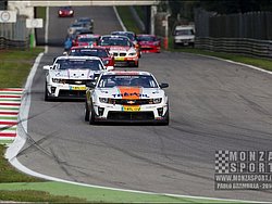 monza_gt_italiano_20150127_1879274843.jpg