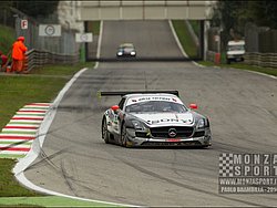 monza_gt_italiano_20150127_1926858961.jpg