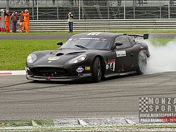 monza_gt_italiano_20150127_1938352554.jpg
