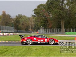 monza_gt_italiano_20150127_1945823669.jpg