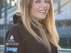 monza_gt_italiano_20150127_2007305618.jpg